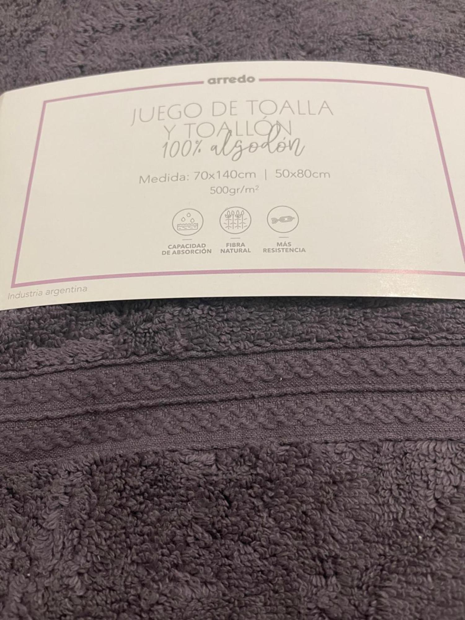 Departamento Aqua Lägenhet Posadas Exteriör bild