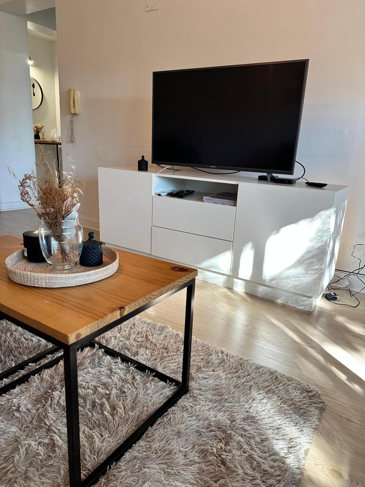 Departamento Aqua Lägenhet Posadas Exteriör bild