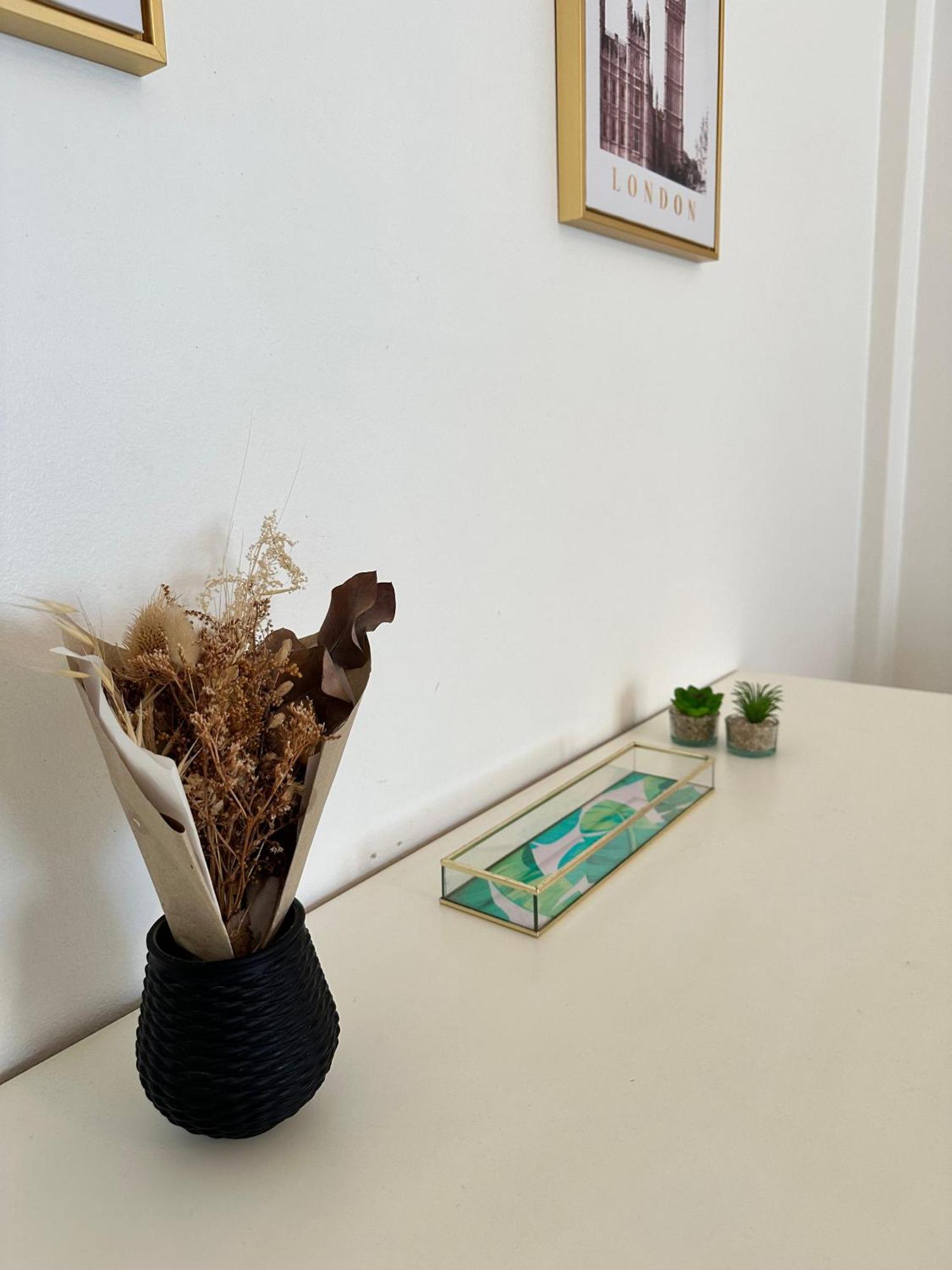 Departamento Aqua Lägenhet Posadas Exteriör bild