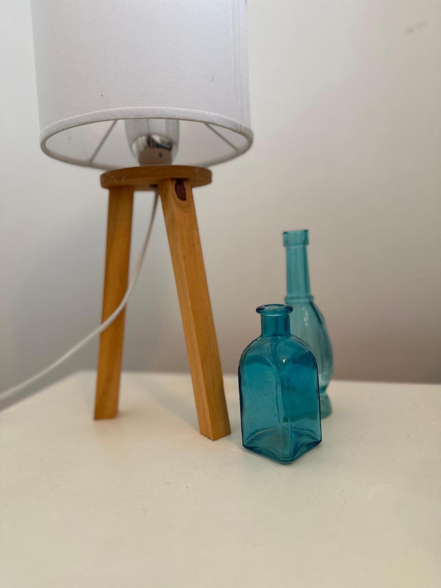 Departamento Aqua Lägenhet Posadas Exteriör bild